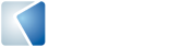 安徽天馬機(jī)械科技有限公司-官網(wǎng)